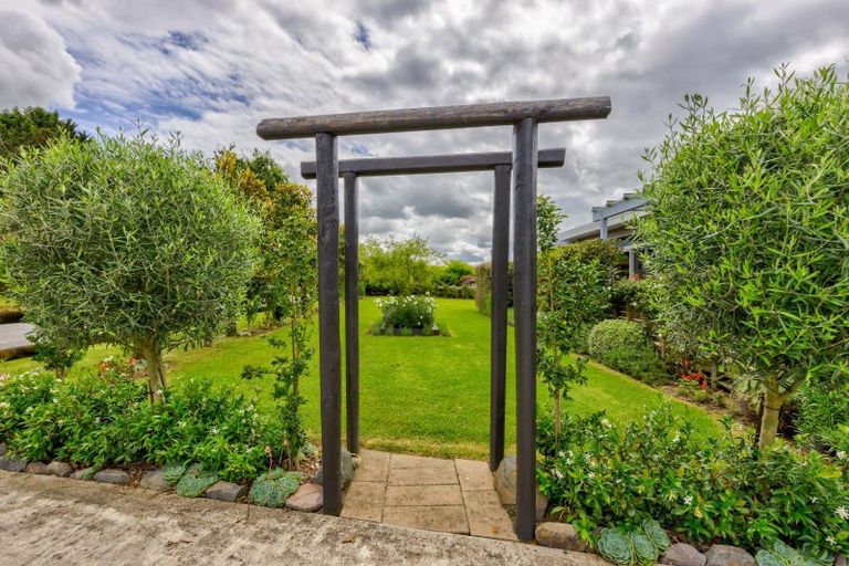 Photo of property in 10 Piako Park Lane, Morrinsville, 3300