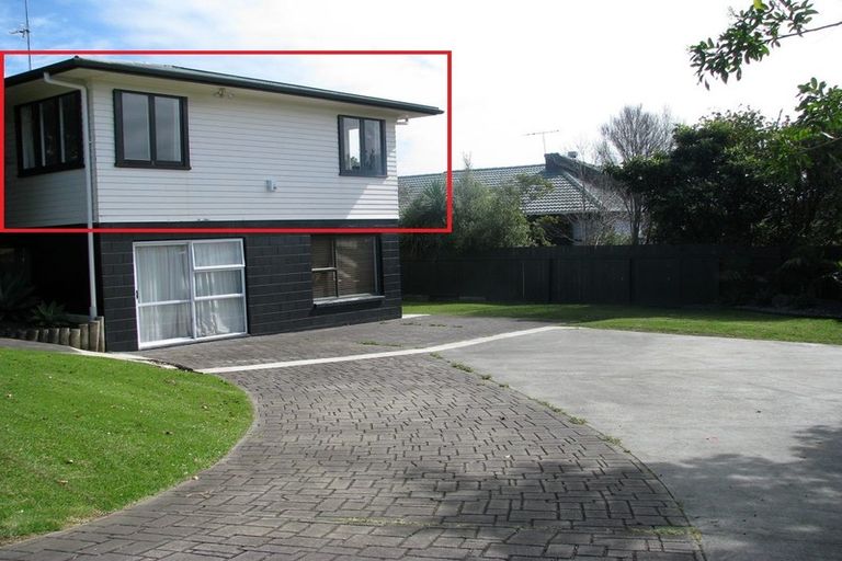 Photo of property in 17c Arran Road, Browns Bay, Auckland, 0630