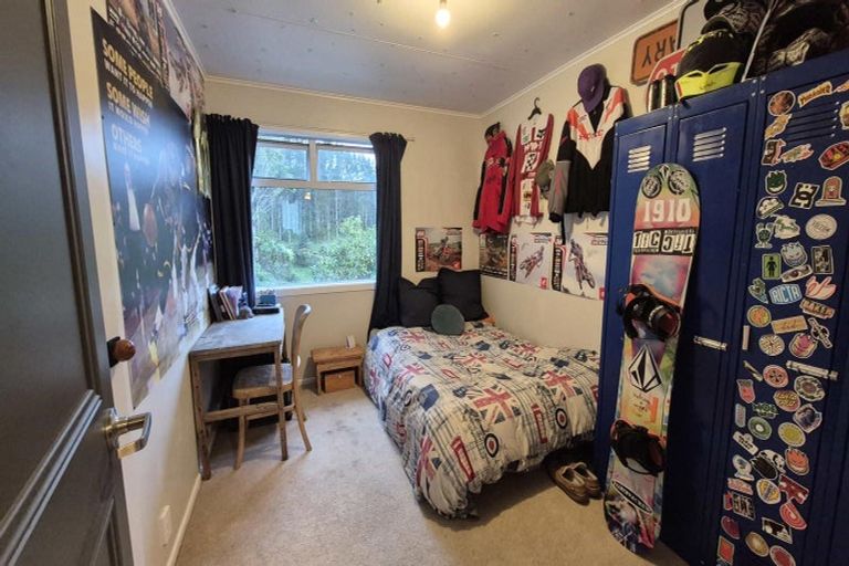 Photo of property in 39 Waitete Road, Waihi, 3681