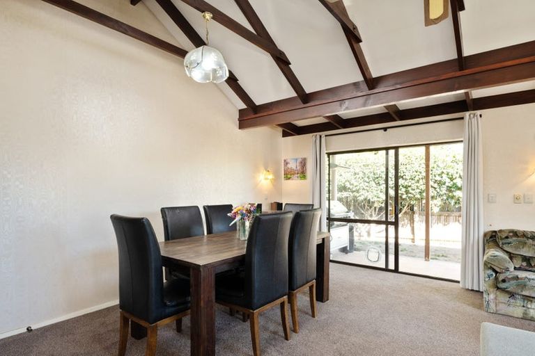 Photo of property in 8 Grady Street, Mayfield, Blenheim, 7201