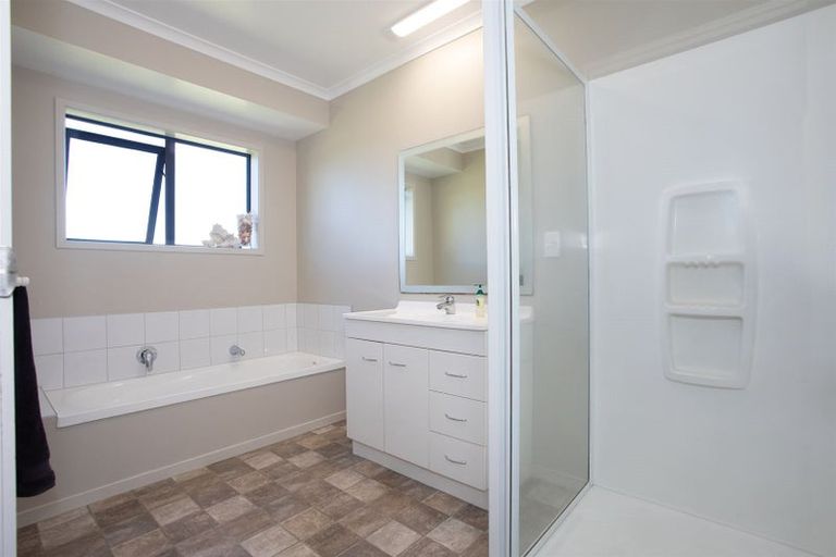 Photo of property in 9 Mill Street, Marton, 4710