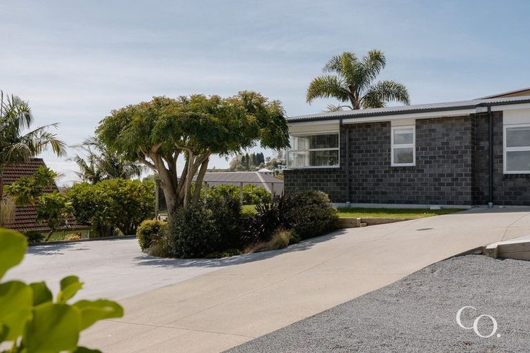 Photo of property in 4 Aquavue Way, Bellevue, Tauranga, 3110