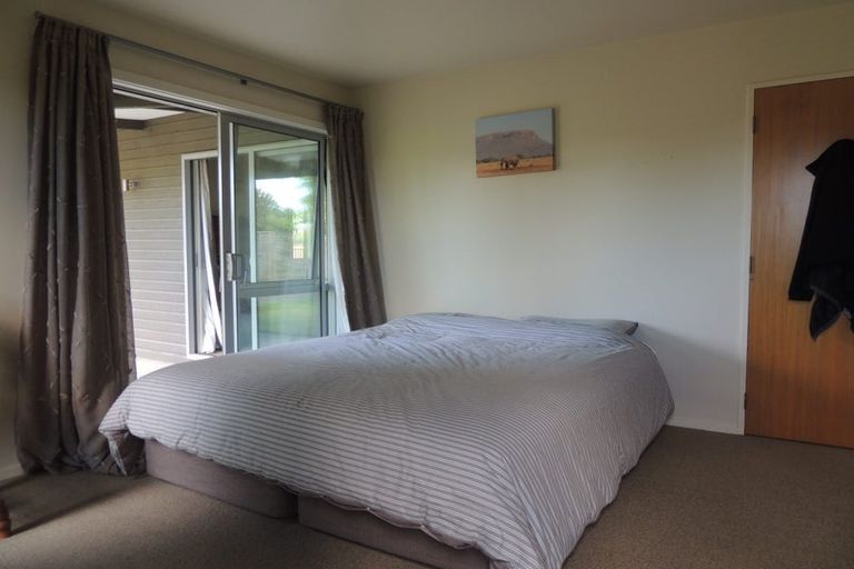 Photo of property in 69 Spaxton Street, Methven, 7730