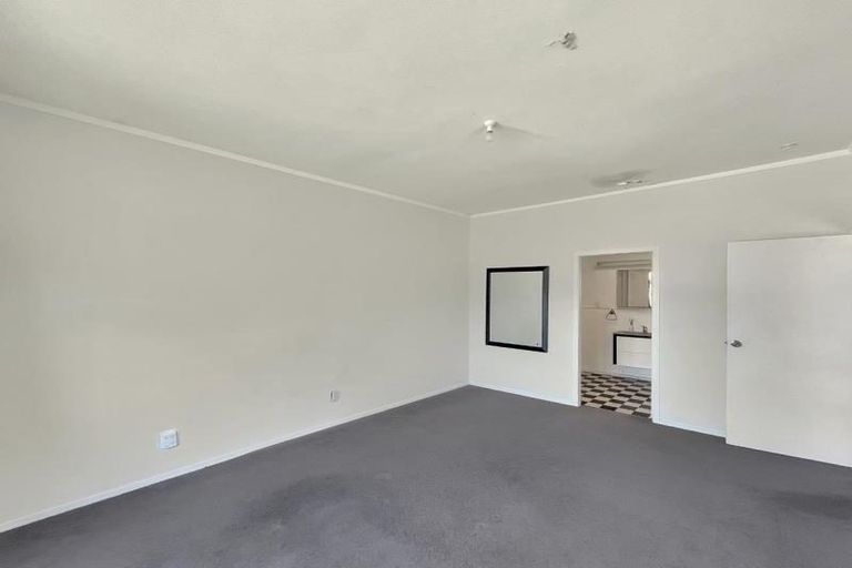 Photo of property in 111 Albert Street, Hamilton East, Hamilton, 3216