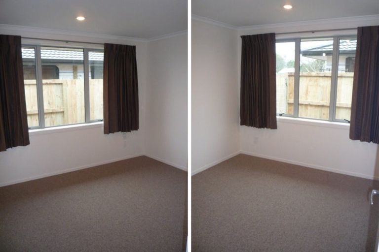 Photo of property in 184b Killarney Road, Frankton, Hamilton, 3204