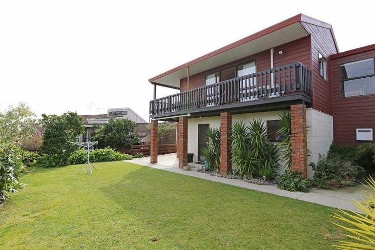 Photo of property in 42 Mcmeekan Avenue, Chartwell, Hamilton, 3210