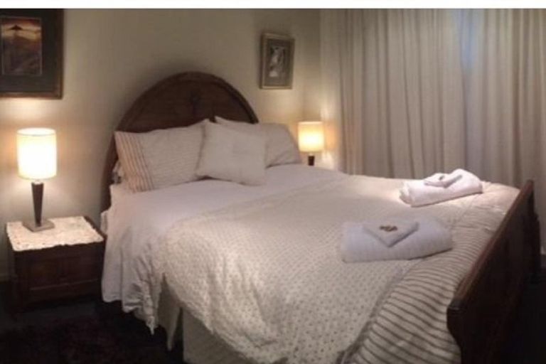 Photo of property in 16 Plunket Street, Spreydon, Christchurch, 8024