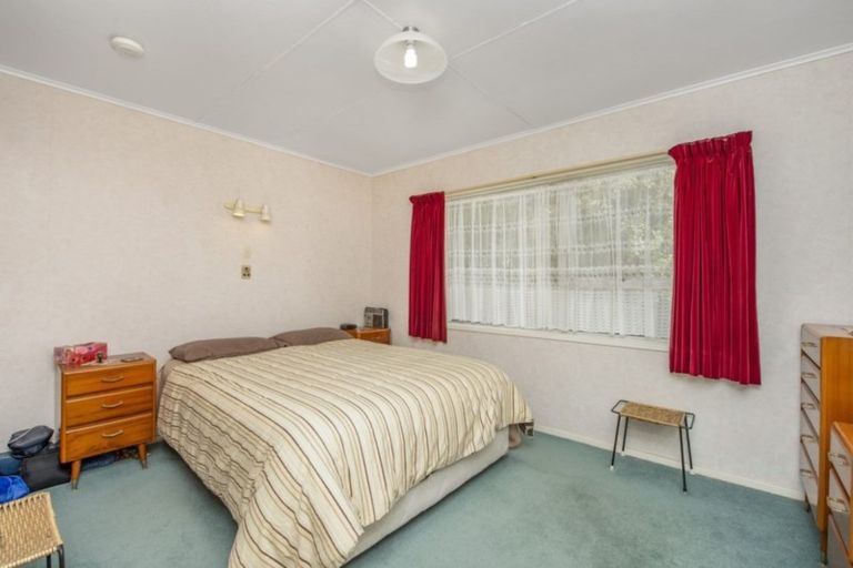 Photo of property in 4 Amanda Avenue, Dinsdale, Hamilton, 3204