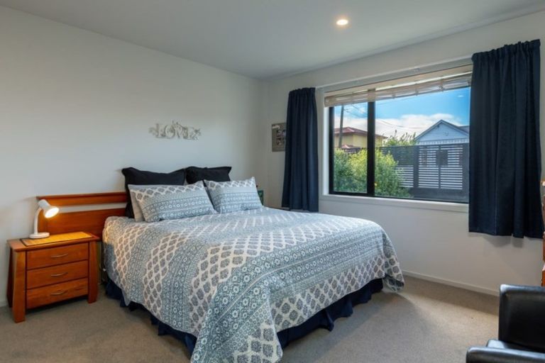 Photo of property in 2a Dunbeath Street, Blenheim, 7201