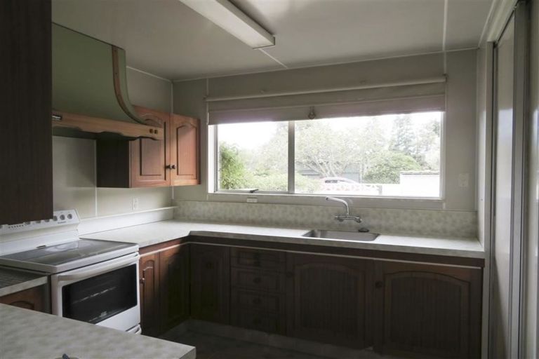 Photo of property in 21 Ardwick Street, Gore, 9710