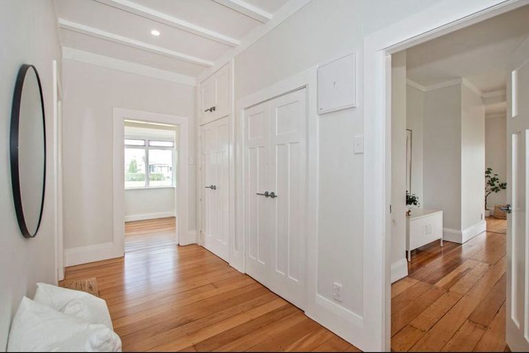 Photo of property in 237 Marsden Point Road, Ruakaka, 0116