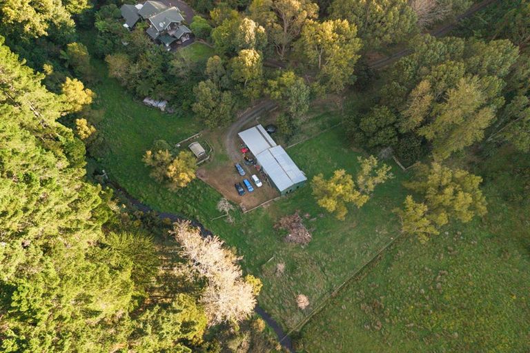 Photo of property in 177 Forest Hill Road, Aokautere, Palmerston North, 4471