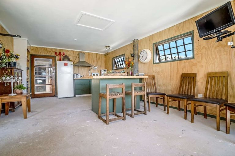 Photo of property in 55 Miro Street, Manunui, Taumarunui, 3924