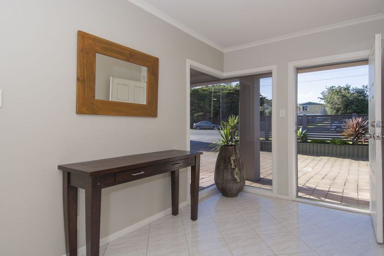 Photo of property in 138a Oceanbeach Road, Mount Maunganui, 3116