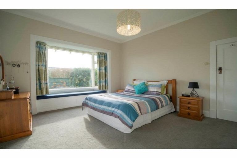 Photo of property in 153 Lewis Street, Gladstone, Invercargill, 9810