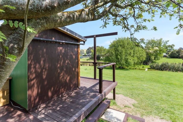 Photo of property in 8 Cargill Street, Owaka, 9535