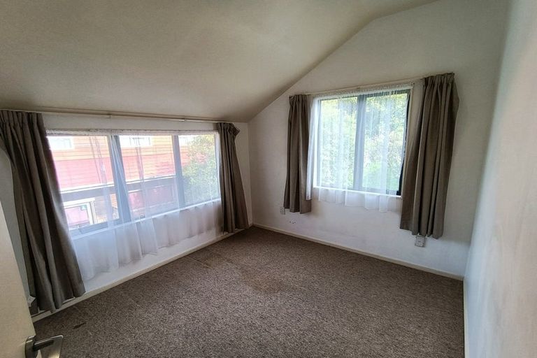 Photo of property in 19a Woodland Road, Johnsonville, Wellington, 6037