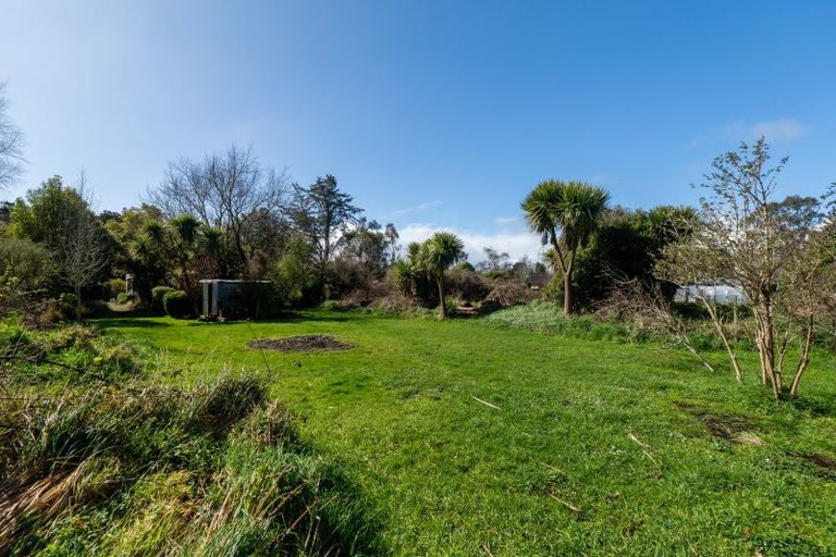 Photo of property in 41 Marama Avenue South, Otatara, Invercargill, 9879