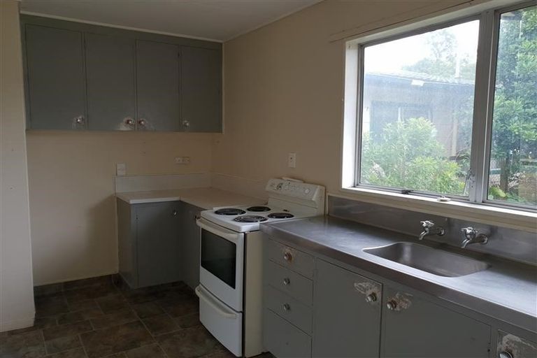 Photo of property in 2/131 Flaxmere Avenue, Flaxmere, Hastings, 4120