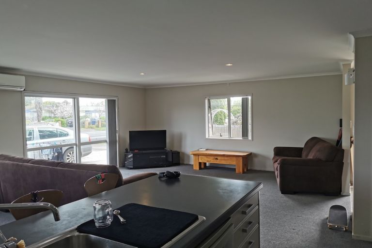 Photo of property in 458 Thames Street, Morrinsville, 3300