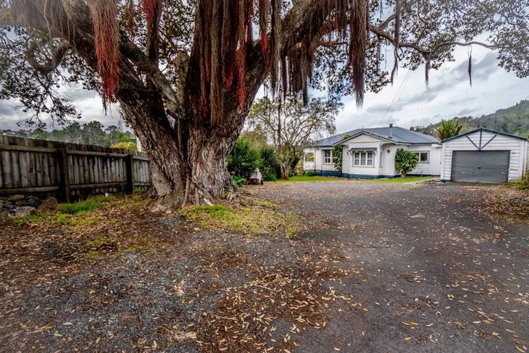 Photo of property in 136 Mill Road, Kensington, Whangarei, 0112