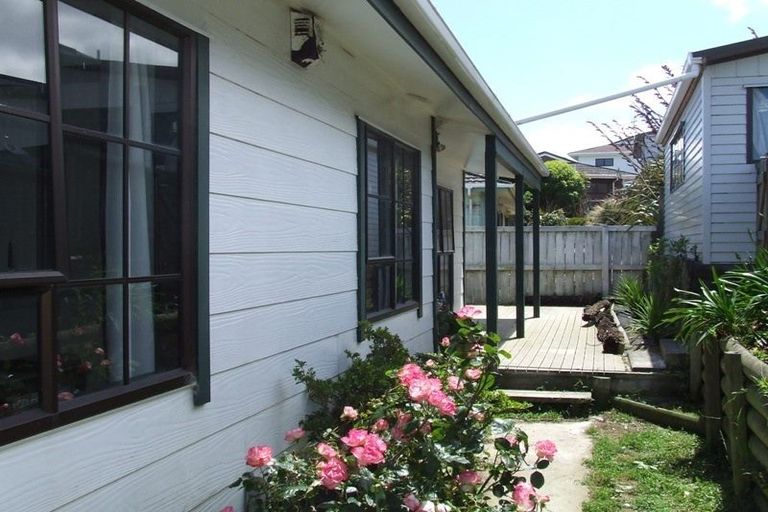 Photo of property in 3b Woodridge Drive, Woodridge, Wellington, 6037