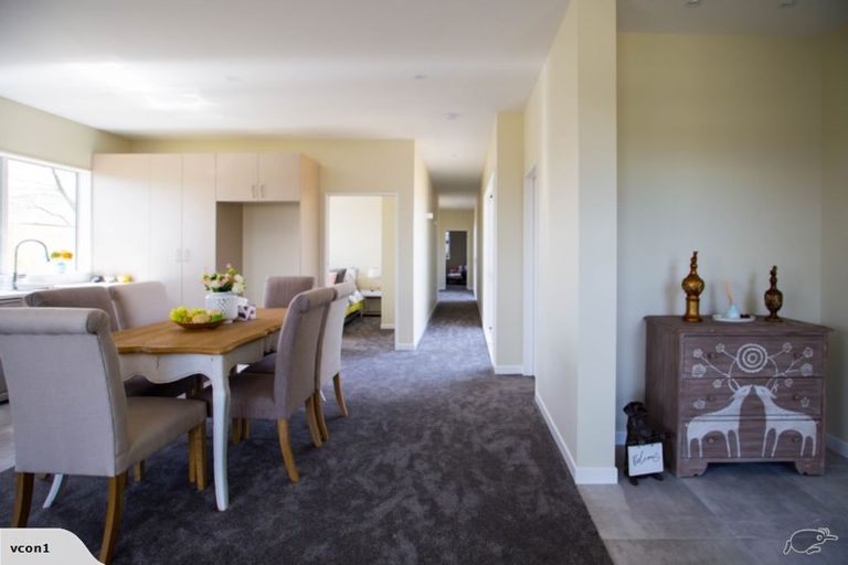 Photo of property in 31 Piripono Crescent, Pukekohe, 2120