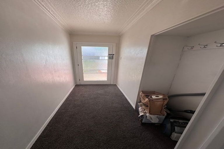 Photo of property in 191 Wakari Road, Helensburgh, Dunedin, 9010