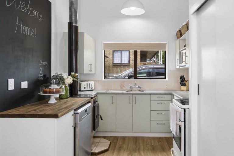 Photo of property in 59b Esmeralda Street, Welcome Bay, Tauranga, 3112