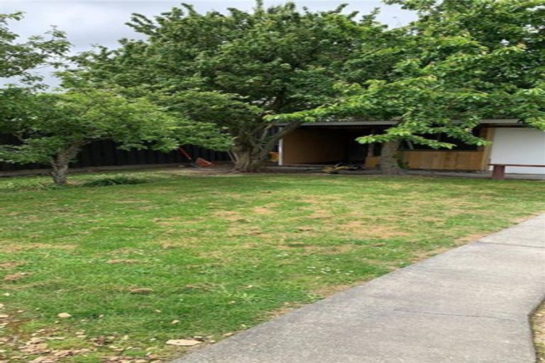 Photo of property in 12 Adams Street, Hampstead, Ashburton, 7700