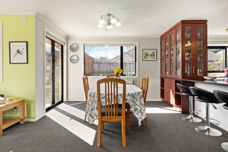 Photo of property in 23 Heathfield Drive, Mosgiel, 9024