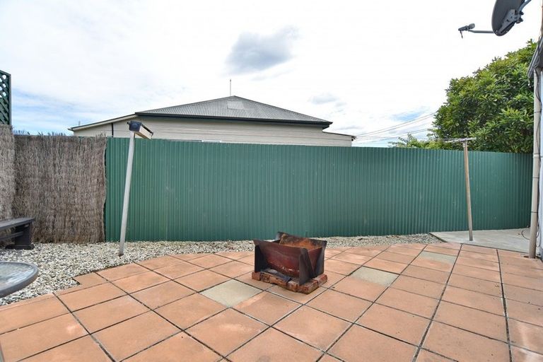 Photo of property in 1/9 Barrie Street, Addington, Christchurch, 8024