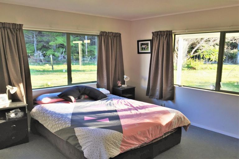 Photo of property in 418 Otaha Road, Kaeo, Kerikeri, 0295
