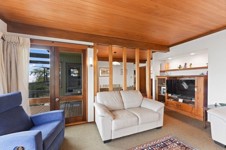 Photo of property in 514 Atawhai Drive, Atawhai, Nelson, 7010