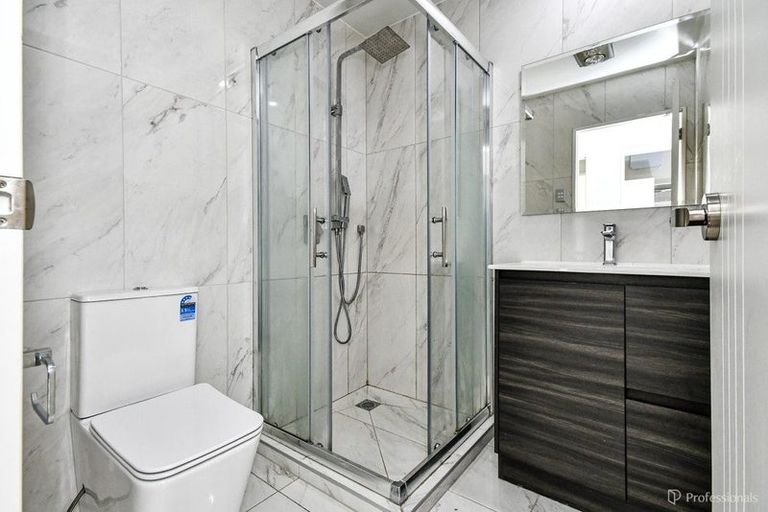 Photo of property in 164b Mahia Road, Wattle Downs, Auckland, 2103
