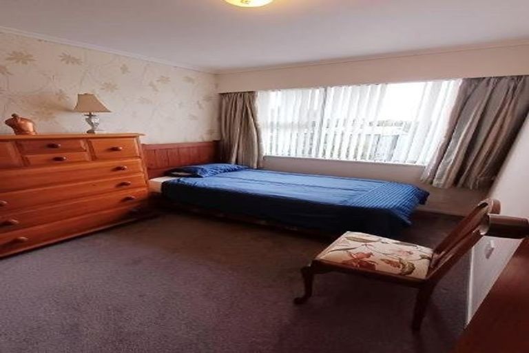 Photo of property in 5/120 Nelson Crescent, Napier South, Napier, 4110