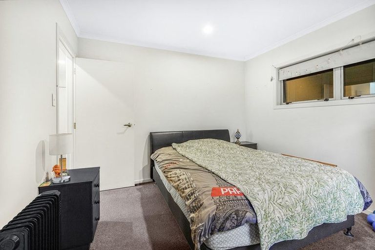 Photo of property in 4/50 Banbury Crescent, Fairfield, Hamilton, 3214