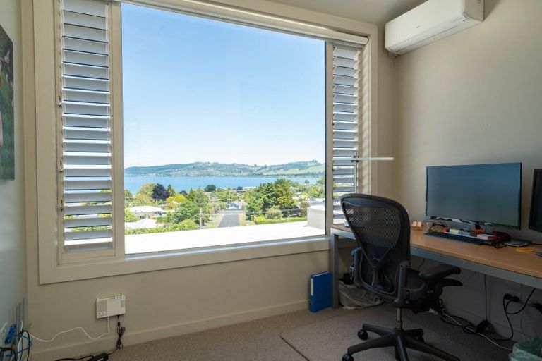 Photo of property in 1/21 Henry Hill Road, Taupo, 3330