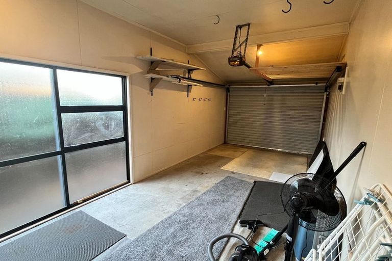 Photo of property in 423b Hibiscus Coast Highway, Orewa, 0931