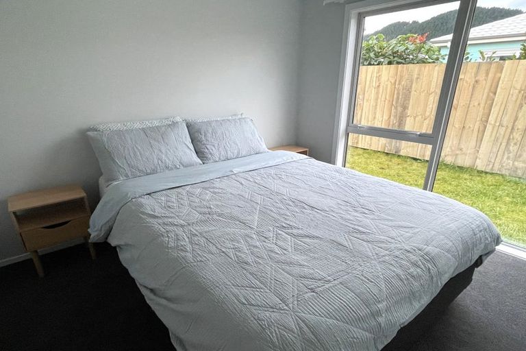 Photo of property in 2 Rotoiti Place, Paraparaumu, 5032