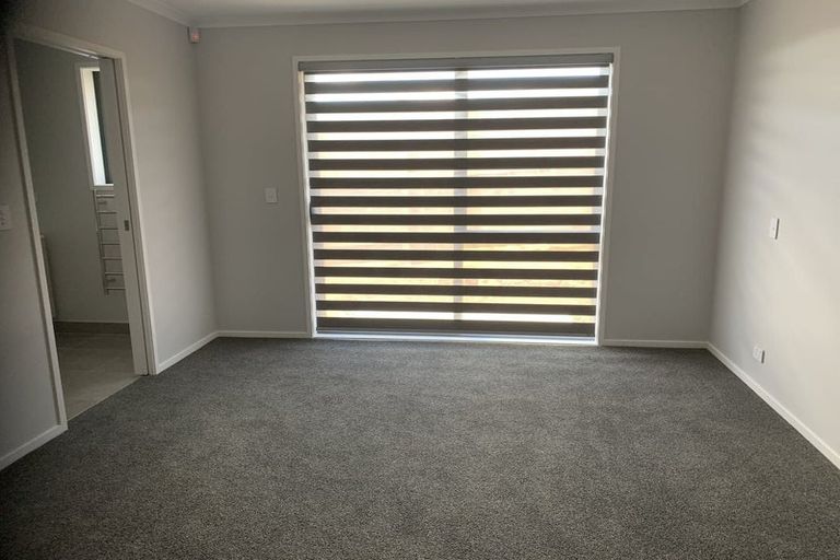Photo of property in 24 Peacock Place, Pokeno, 2402