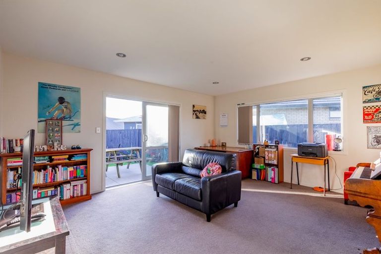 Photo of property in 5a Alpers Ridge, Leamington, Cambridge, 3432