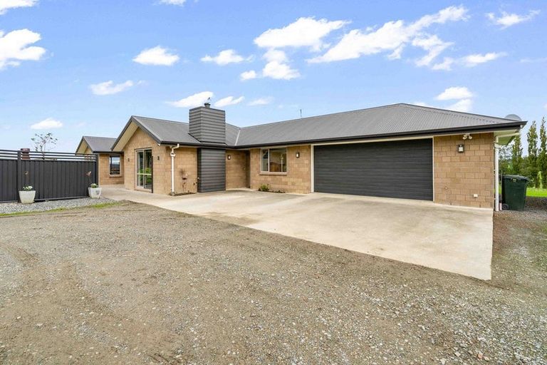 Photo of property in 235d Waimumu Road, Waimumu, Gore, 9774