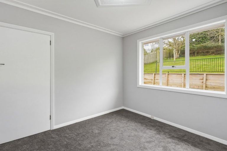 Photo of property in 301 Main South Road, Green Island, Dunedin, 9018