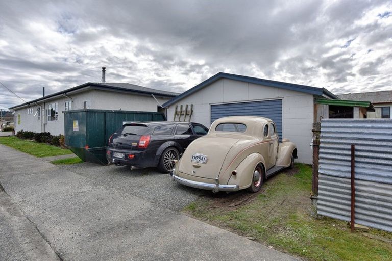 Photo of property in 38 Anzac Street, Gore, 9710