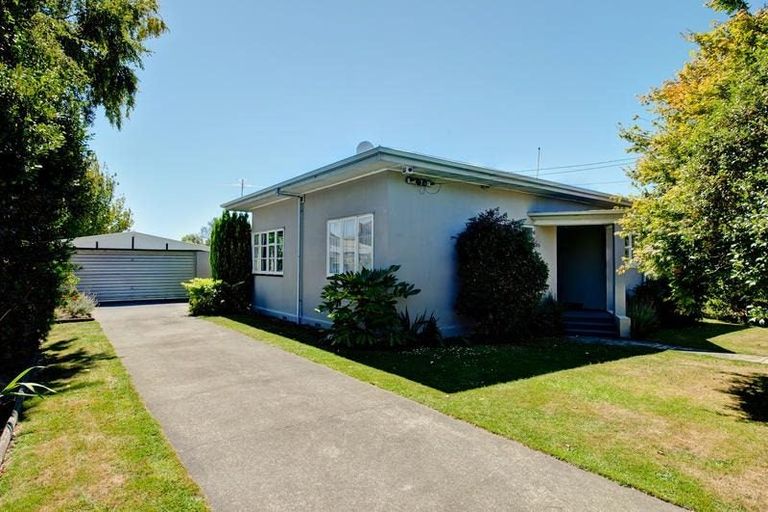 Photo of property in 7 Cooke Street, Somerfield, Christchurch, 8024