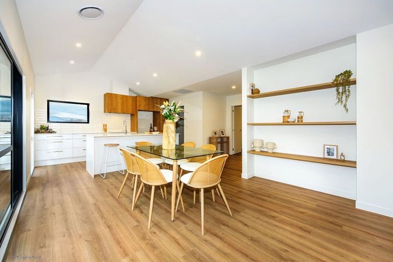 Photo of property in 41 Matamoe Drive, Halswell, 8025