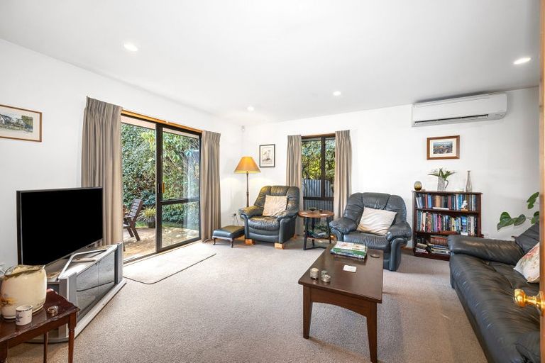 Photo of property in 65 Cutts Road, Russley, Christchurch, 8042