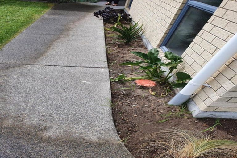 Photo of property in 38 Alconbury Drive, Rototuna North, Hamilton, 3210