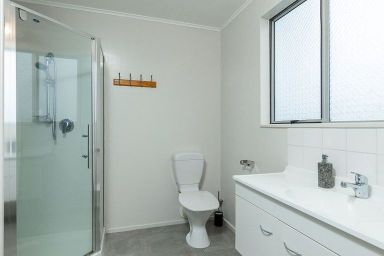 Photo of property in 35a Old Renwick Road, Springlands, Blenheim, 7201